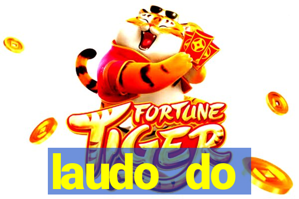 laudo do escapamento fortuna